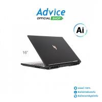 ราคา Acer Notebook (โน๊ตบุ๊ค) Nitro V 16 ANV16-41-R8LA (Obsidian Black) - A0157874 (25330721138)