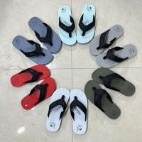 ราคา KAPPA รองเท้าแตะ unisex (M35) (48002374134)