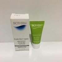 ราคา Biotherm Pure-Fect skin Effect Hydrating gel 5ml. (683013631)