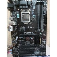 ราคา Mainboard 1150 GIGABYTE H97-HD3 รองรับ Intel Gen4 (17194679650)