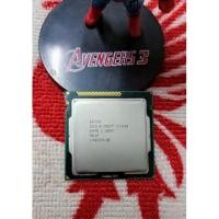ราคา CPU INTEL CORE I5-2400 SOCKET 1155 (2979655302)