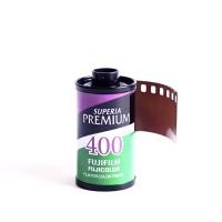 ราคา Fuji superia premium 400 (4207683149)
