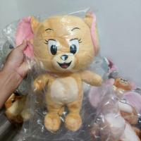 ราคา Tom and jerry ทอมแอนด์เจอร์รี่ (26833976197)