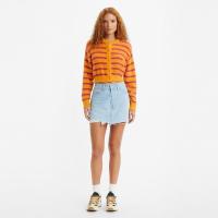 ราคา กระโปรง Levi’s® Women's Icon Skirt มือ 1 ของแท้ 100% #Size 26 (26513903307)