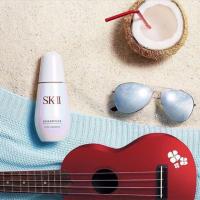 ราคา SK-ll Genoptics Spot Essence 50 ml (1761801215)
