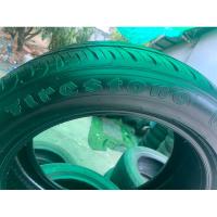 ราคา ยางใหม่ค้างปี 245-45-17 ราคาต่อเส้น (26058311130)