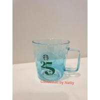 ราคา แก้วน้ำ starbucks ครบรอบ25 ปี (22248744256)