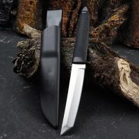 ราคา มีดเดินป่า มีดใบตาย Coldsteel Tanto Lite พร้อมส่ง ราคาถูก (13727738053)