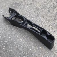 ราคา คอนโซลกลาง HONDA City ปี 2014-2019 มือสองแท้ สภาพดี (7755543281)