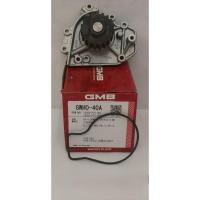 ราคา ปั๊มน้ํา Honda CRV S10 (GMB) (52451072641)
