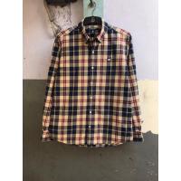 ราคา Kemeja Teenie weenie preloved เสื้อเชิ้ตผู้ชาย (28231982363)