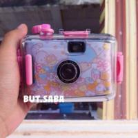 ราคา กล้องทอยกันน้ำ (twin15) (2640405)