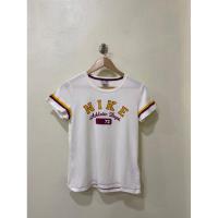 ราคา เสื้อยืดมือสอง แบรนด์ nike (17198856162)