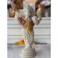 ราคา พระพิฆเนศปางเสวยสุของค์ยืน (งานไทย-ผ่านพิธีวัดฮินดูในไทย) (47853086358)