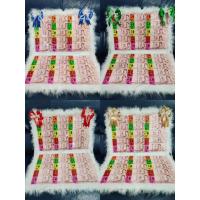 ราคา แผงล็อตเตอรี่ใส่เงิน/ธนบัตร สามารถใส่ได้30ใบ ใส่ธนบัตรชนิด 20 -1,000 บาท (23757533347)