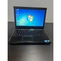 ราคา โน๊ตบุ๊คมือสอง Dell vostro 3350 Core i5 gen2 แรม 8gb hhd 500gb ทำงาน ได้สบาย (จอ 13 นิ้ว slim )ราคาโปร พิเศษ (23484576339)