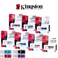 ราคา เปิดได USBFlashDrive//DT101/Kingston Micro.sd/SDHC/16/32GB/64GB/128GB/256GB/512GB (29439297647)