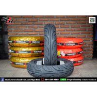 ราคา ยาง YOKOHAMA ขอบ12 ของแท้ (8950534200)