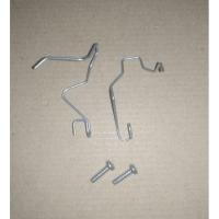 ราคา หลอดไฟหน้า Wire Clip H4 R15 BYSON CRF VIXION & Car (11141514499)