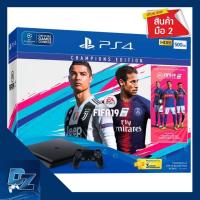 ราคา PS4 Slim มือสอง 500GB CUH-2106A อุปกรณ์ครบ สภาพดีมากแม่ค้าใช้เอง รักษาอย่างดี รายละเอียดเพิ่มเติมในสินค้าค่ะ (8954926227)