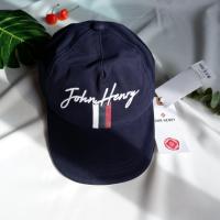 ราคา ‼️ สินค้าแท้ จาก shop ไทย John Henry แท้ ราคาเต็ม 790.- (23120082365)