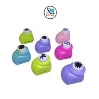 ราคา ที่เจาะกระดาษแฟนซีตลก (28482961461)