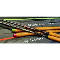 ราคา คันเบ็ด Line Winder Globe Super คันเบ็ด หมาป่า Globe Super (12191105413)