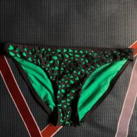 ราคา บิกินี่ท่อนล่างXhilarationมือ2(M) (25031711070)