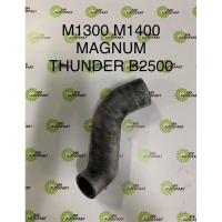 ราคา ท่อยางคอถังน้ำมัน รถกระบะ หลายรุ่น (5174520647)