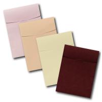 ราคา ซอง Premium*ใส่การ์ดซองการ์ดแต่งงานการ์ดเชิญบัตรเชิญ ขนาด13.8 X 18.7 CM./5.7 X 7.6 นิ้ว(แพ็ค 50 ใบ) (25091419466)