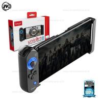 ราคา Bluetooth Gamepad (PG-9120) - IPEGA (11816582840)