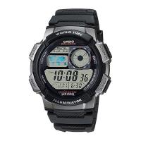 ราคา Casio Standard (AE1000W-1B)