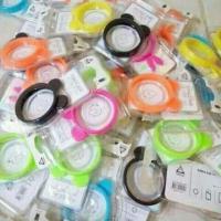 ราคา #เปิดจอง เคสยางยืด (1259473)