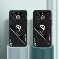 ราคา ปลอกซิลิโคนสําหรับ OPPO Realme Note 70 กรณี Realme หมายเหตุ 70T 60 60x 50 ทนทาน TPU นุ่มปกหลัง A01-A03 (29490293301)