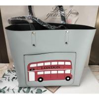 ราคา กระเป๋า Primark Limited ใหม่ (27156621177)