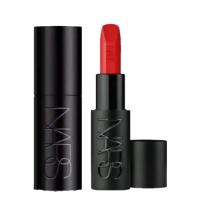 ราคา NARS Explicit Lipstick 1.5g นาร์ส ลิปสติก ให้ความชุ่มชื้นยาวนาน ไม่แต่งหน้า (56552846800)