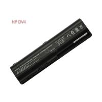 ราคา HP Battery For แบตเตอรี่ HP/Compaq Presario CQ40 CQ41 CQ45 CQ60 CQ61 DV4 G60 (17190518425)