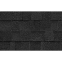 ราคา หลังคายางมะตอย สีดำ Shingle roofs (Black) (18837034897)