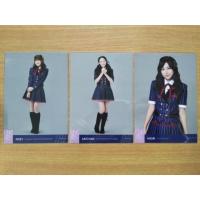 ราคา ขายแยกใบเดี่ยว Photoset BNK48 SET11 SHONICHI วันแรก (1260422555)