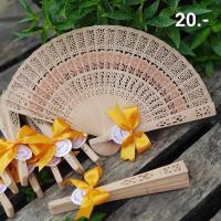 ราคา ของชำร่วยพัดฉลุไม้ งานสวย ใช้งานได้จริง ขั้นต่ำ100ขึ้นไป (21042354579)