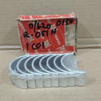 ราคา แบริ่งแกนโลหะ R051H Nissan Datsun 620 J13 J15 J16 Oversize 1.50 Taiho Japan (40564630991)