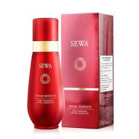ราคา น้ำตบโสมเซวาของแท้ 100% SEWA INSAM ESSENCE 120ml. (11630145497)
