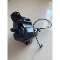 ราคา หม้อกรองอากาศ Deam 110i พร้อมลิ้นเร่ง (48103171330)