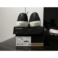 ราคา Converse jack purcell (19962165898)