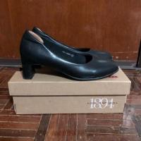 ราคา รองเท้ารับปริญญา bata (5418856037)