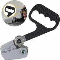 ราคา เครื่องตัดแผ่นโลหะเร็ว แบบมือถือ สะดวกพกพา สำหรับตัด铝 สแตนเลส แผ่นเหล็ก (42019246189)