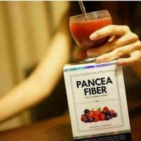 ราคา PANCEA FIBER แพนเซียไฟเบอร์ (258149658)