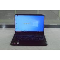 ราคา LENOVO IDEAPAD GAMING 3 RYZEN 7 RAM 8GB SSD 512GB VGA 1650TI (22543773629)