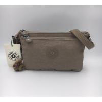 ราคา KIPLING MIKAELA แท้ จากอเมริกา พร้อมส่ง (6781878941)