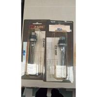 ราคา อะไหล่ H2C แท้เบิกศูนย์ ‼️ น็อตน้ำมันเครื่อง APK26H15651TA สำหรับรถ MSX125 (19479207386)